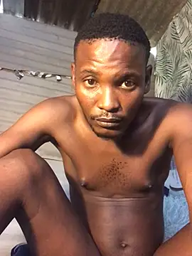 ZonkeBonkesexxy online show from 03-25-26, 08:35
