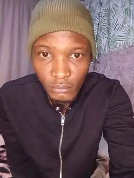 ZonkeBonkesexxy online show from 05-29-26, 01:44