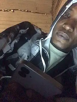 ZonkeBonkesexxy online show from 04-15-26, 04:22