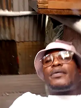 ZonkeBonkesexxy online show from 03-14-26, 10:32