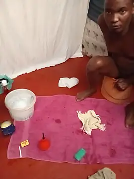 ZonkeBonkesexxy online show from 05-29-26, 02:56
