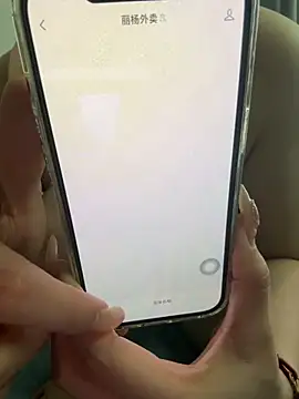 AslopeDuty online show from 03-16-26, 11:29