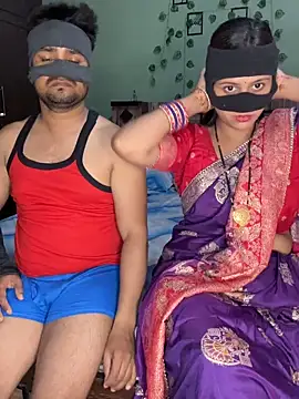 Snapshot of your_bhabhi_love chatting on 05-06-26, 05:50 your bhabhi love online show from 05-06-26, 05:50