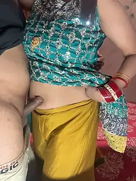 your bhabhi love online show from 04-23-26, 04:52
