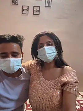 your bhabhi love online show from 03-15-26, 06:04