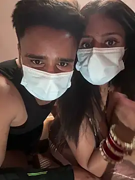 your bhabhi love online show from 03-14-26, 06:25