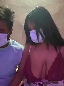 your bhabhi love online show from 03-05-26, 06:59