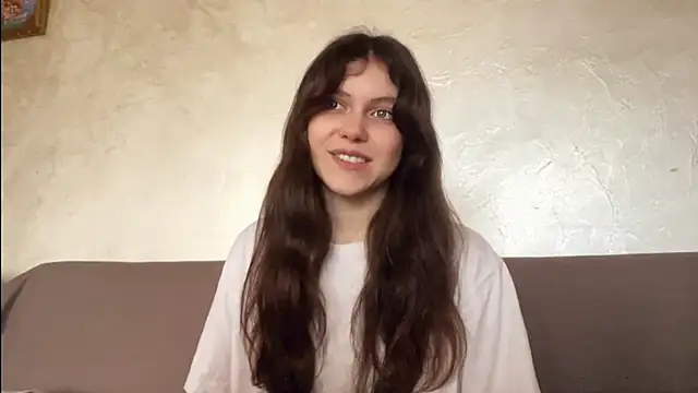 ClarencePoggio online show from 03-06-26, 08:31