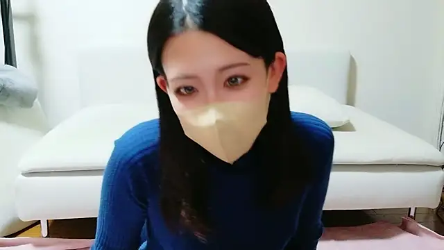 maya-chaaan online show from 03-20-26, 11:17