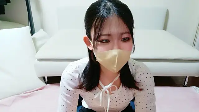 maya-chaaan online show from 03-18-26, 11:27