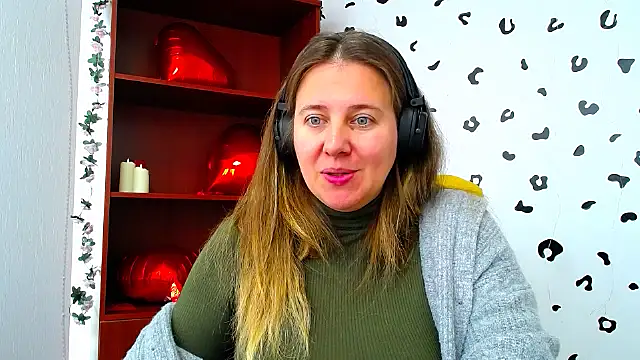 Nionelly online show from 03-29-26, 09:22