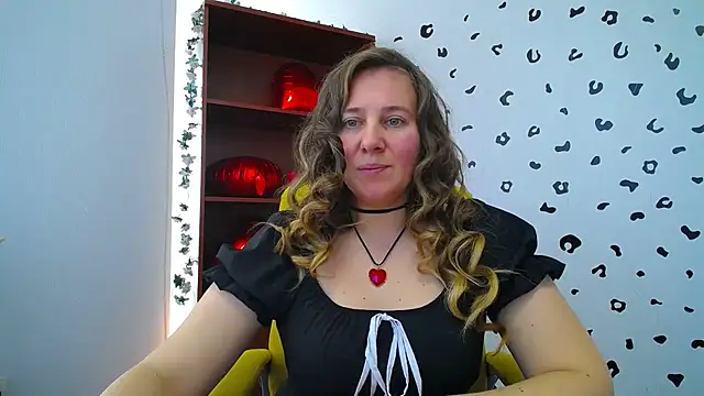 Nionelly online show from 03-09-26, 10:30