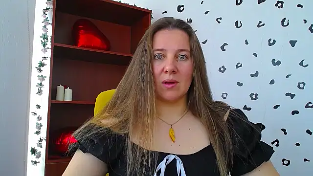 Nionelly online show from 03-26-26, 09:29