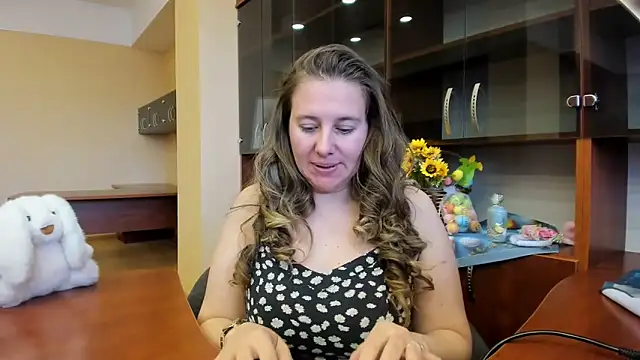 Nionelly online show from 04-05-26, 10:33