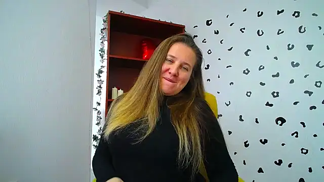 Nionelly online show from 03-21-26, 10:31