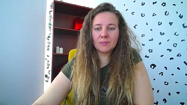 Nionelly online show from 03-19-26, 10:26