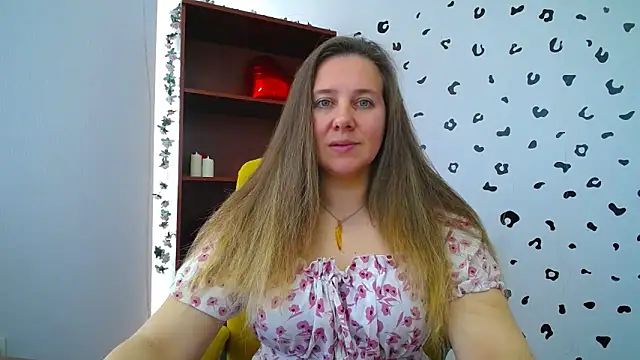 Nionelly online show from 03-20-26, 10:49