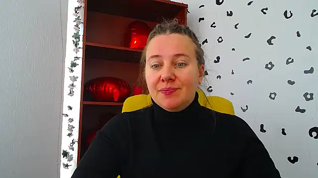 Nionelly online show from 03-06-26, 09:04