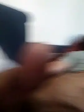 sexy8993 online show from 03-21-26, 09:14