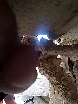 sexy8993 online show from 03-17-26, 07:11