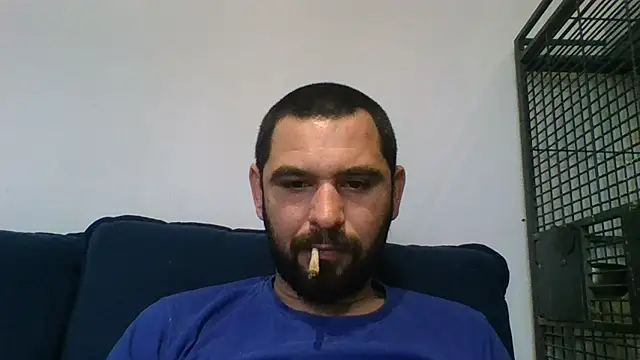 sexy8993 online show from 03-13-26, 03:39