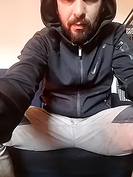 sexy8993 online show from 03-20-26, 03:02