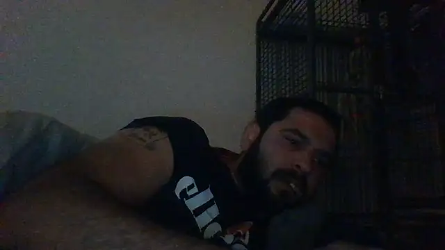 sexy8993 online show from 03-07-26, 07:15