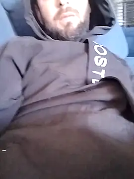 sexy8993 online show from 03-27-26, 12:28