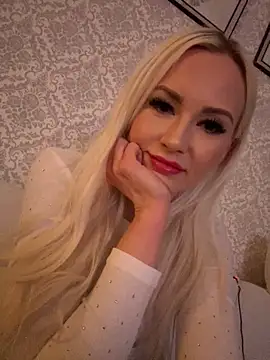 Snapshot of ValeriaRose69 chatting on 03-20-26, 09:49 ValeriaRose69 online show from 03-20-26, 09:49