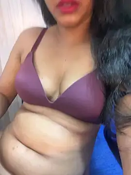 Snapshot of munni-munni6767 chatting on 05-14-26, 06:27 munni-munni6767 online show from 05-14-26, 06:27