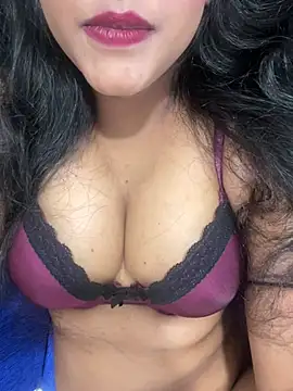 Snapshot of munni-munni6767 chatting on 05-05-26, 08:12 munni-munni6767 online show from 05-05-26, 08:12