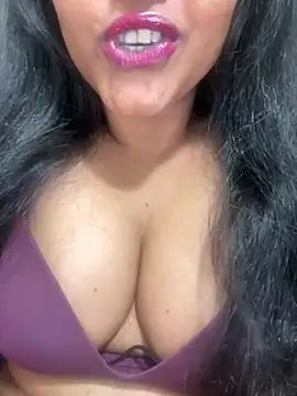 munni-munni6767 online show from 04-11-26, 05:49