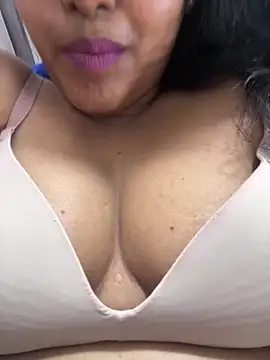 Snapshot of munni-munni6767 chatting on 05-18-26, 07:51 munni-munni6767 online show from 05-18-26, 07:51