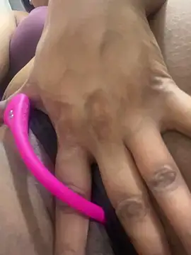 munni-munni6767 online show from 04-15-26, 08:31