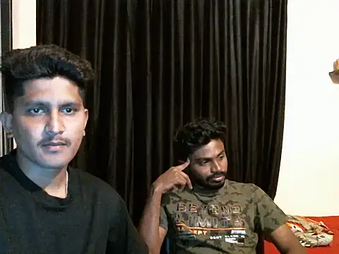 indguys2026 online show from 03-12-26, 01:59