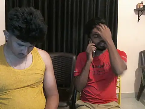 indguys2026 online show from 03-14-26, 05:57