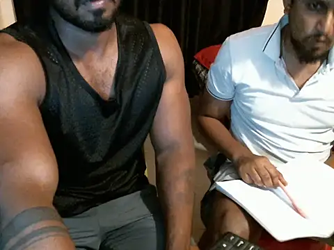 indguys2026 online show from 03-11-26, 11:15