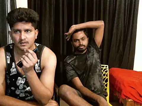 indguys2026 online show from 03-19-26, 03:28