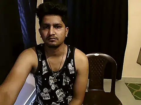 indguys2026 online show from 03-30-26, 04:47