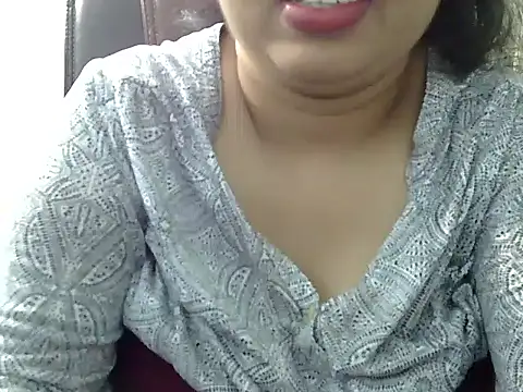 Musk-Melon online show from 03-13-26, 12:10