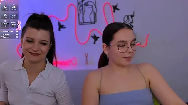 jessi lady1 online show from 03-14-26, 09:59