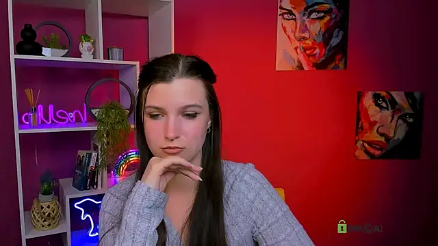 Snapshot of jessi_lady1 chatting on 04-09-26, 11:38 jessi lady1 online show from 04-09-26, 11:38