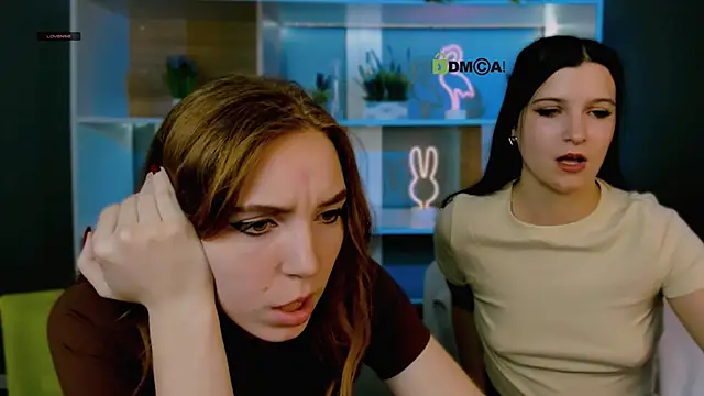 jessi lady1 online show from 03-27-26, 12:39