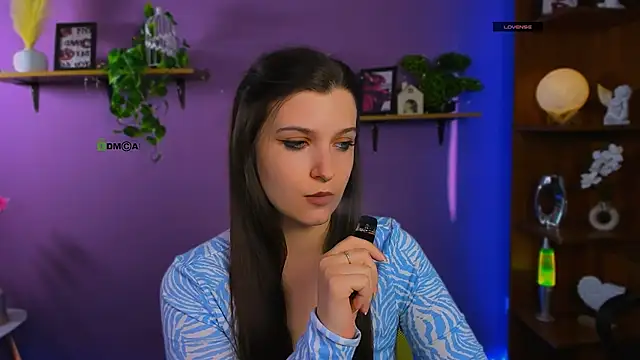 Snapshot of jessi_lady1 chatting on 04-22-26, 04:52 jessi lady1 online show from 04-22-26, 04:52