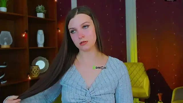 Snapshot of jessi_lady1 chatting on 04-11-26, 07:45 jessi lady1 online show from 04-11-26, 07:45
