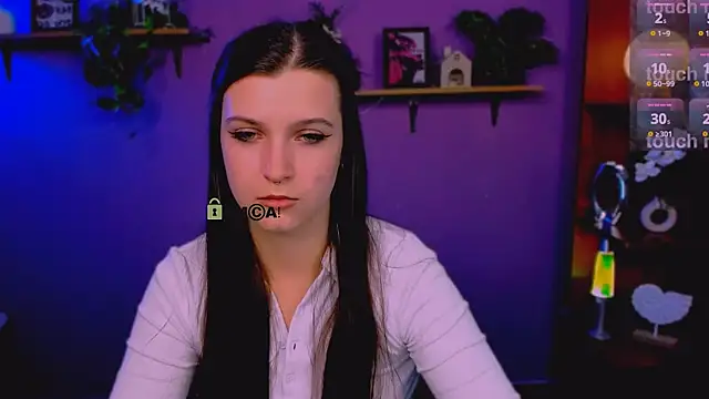 Snapshot of jessi_lady1 chatting on 04-12-26, 05:33 jessi lady1 online show from 04-12-26, 05:33
