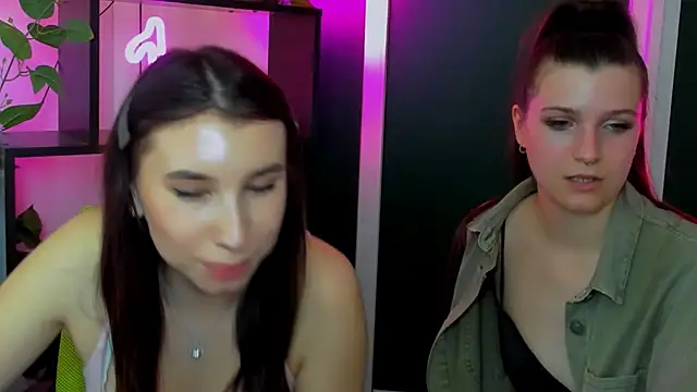 jessi lady1 online show from 03-29-26, 11:45