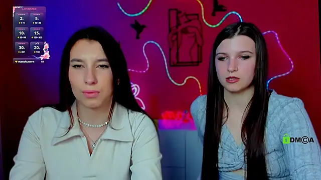 jessi lady1 online show from 03-30-26, 01:12