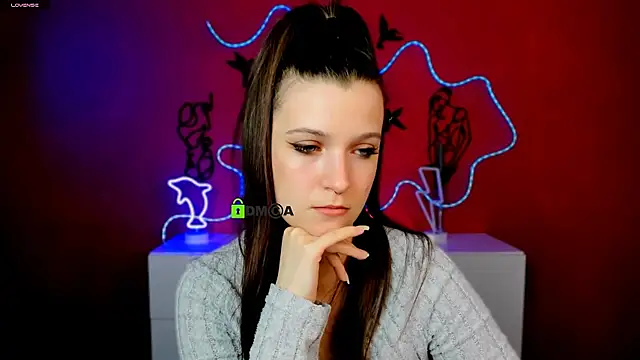Snapshot of jessi_lady1 chatting on 04-14-26, 04:50 jessi lady1 online show from 04-14-26, 04:50