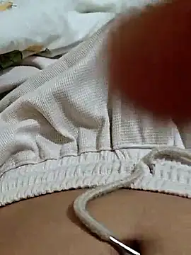 boydamdang1999x online show from 03-09-26, 12:47